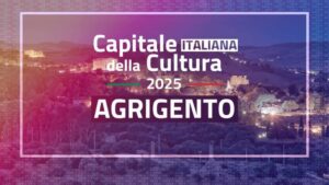 Scopri di più sull'articolo Rinvio del Consiglio comunale: la fondazione Agrigento 2025 resta in attesa