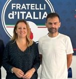 Scopri di più sull'articolo Spataro lascia l’Inps e diventa dirigente dell’Arpa di Agrigento