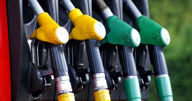 Al momento stai visualizzando Autotrasportatori siciliani in sciopero per cinque giorni contro il caro carburante
