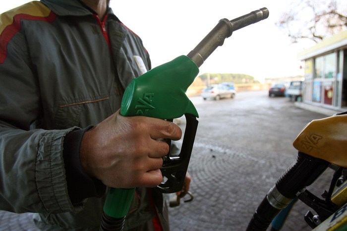 Al momento stai visualizzando Carburanti: 25 milioni di euro, ma i costi continuano a crescere