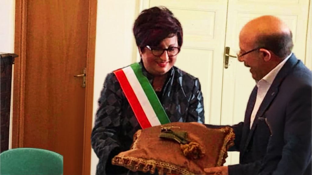 Al momento stai visualizzando TARI a Naro: Brandara risponde alle accuse con dati e cita Cremona