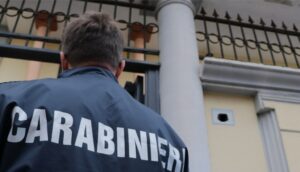 Scopri di più sull'articolo Furto da 18 mila euro in casa di un commerciante a Raffadali