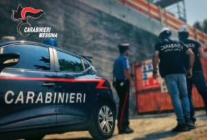 Scopri di più sull'articolo Sanzioni da 135mila euro per 19 imprese edili irregolari nel mirino dei controlli