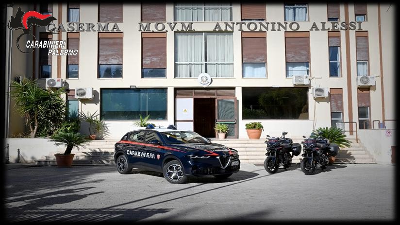 Al momento stai visualizzando Sedici denunce e sanzioni per oltre 23 mila euro nella lotta all’illegalità