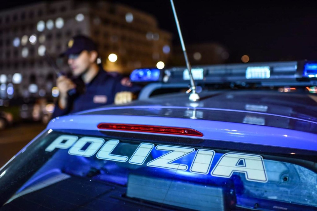 Al momento stai visualizzando Indagini avviate dopo la violenza su un’americana di 18 anni in una casa vacanze