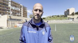 Scopri di più sull'articolo Akragas-Priolo: decisivo confronto prima dei play-off dopo il 2-1 di Coppa