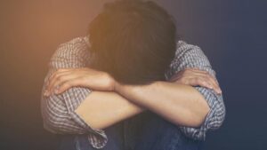 Scopri di più sull'articolo Sicilia lancia numero verde contro il bullismo: “Chiedete aiuto