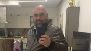 Scopri di più sull'articolo Incidente stradale fatale: perde la vita un uomo di 40 anni