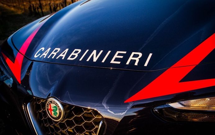 Al momento stai visualizzando Branco aggredisce un minorenne: quattro giovani denunciati dopo il pestaggio