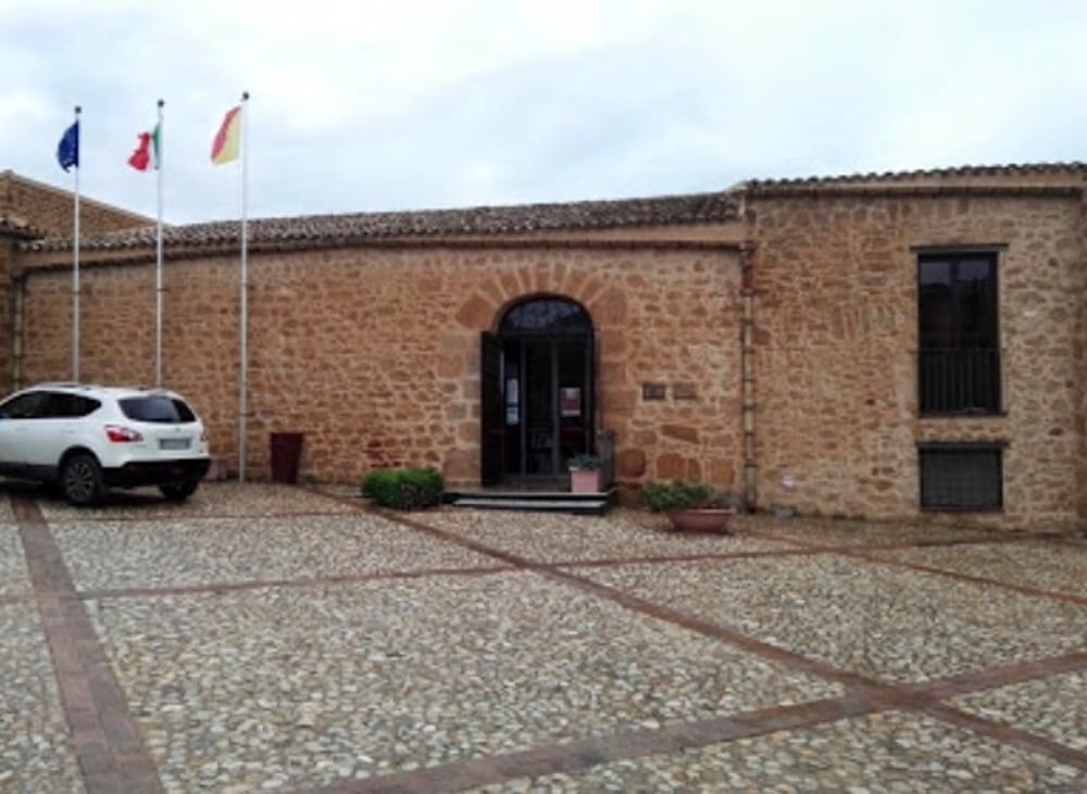 Al momento stai visualizzando Cerimonia di premiazione ad Agrigento per il concorso “Disegna la Legalità