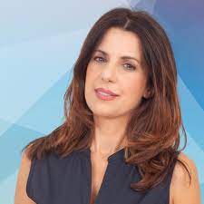 Scopri di più sull'articolo Daniela Catalano candidata per Forza Italia, Mpa e Udc alle elezioni di Agrigento