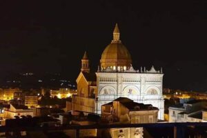 Scopri di più sull'articolo Gabriele, l’ultimo saluto: vietate foto e video durante la cerimonia