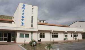 Scopri di più sull'articolo Arrestato a Palma di Montechiaro per possesso di droga e munizioni