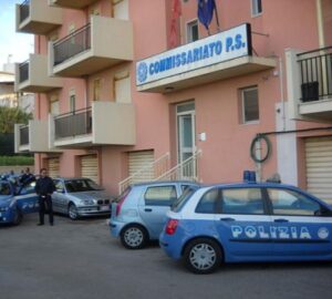 Scopri di più sull'articolo Due arresti dopo il violento pestaggio a Porto Empedocle