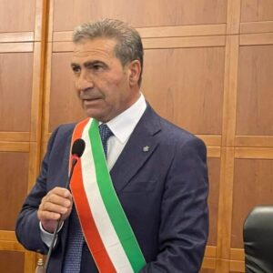 Scopri di più sull'articolo Canicattì, il sindaco resta in carica: bocciata la mozione di sfiducia