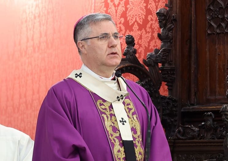 Al momento stai visualizzando Piersanti Mattarella, un faro di ispirazione per i cristiani in politica