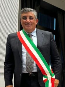 Scopri di più sull'articolo Raffadali, il sindaco lancia un appello contro le truffe agli anziani
