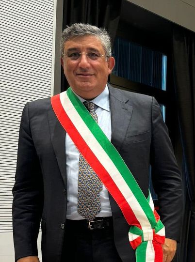 Al momento stai visualizzando Raffadali, il sindaco lancia un appello contro le truffe agli anziani