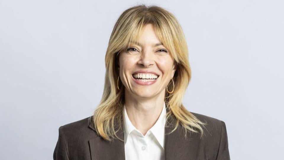 Al momento stai visualizzando Elezioni a Ribera: i candidati consiglieri che supportano Eunice Palminteri