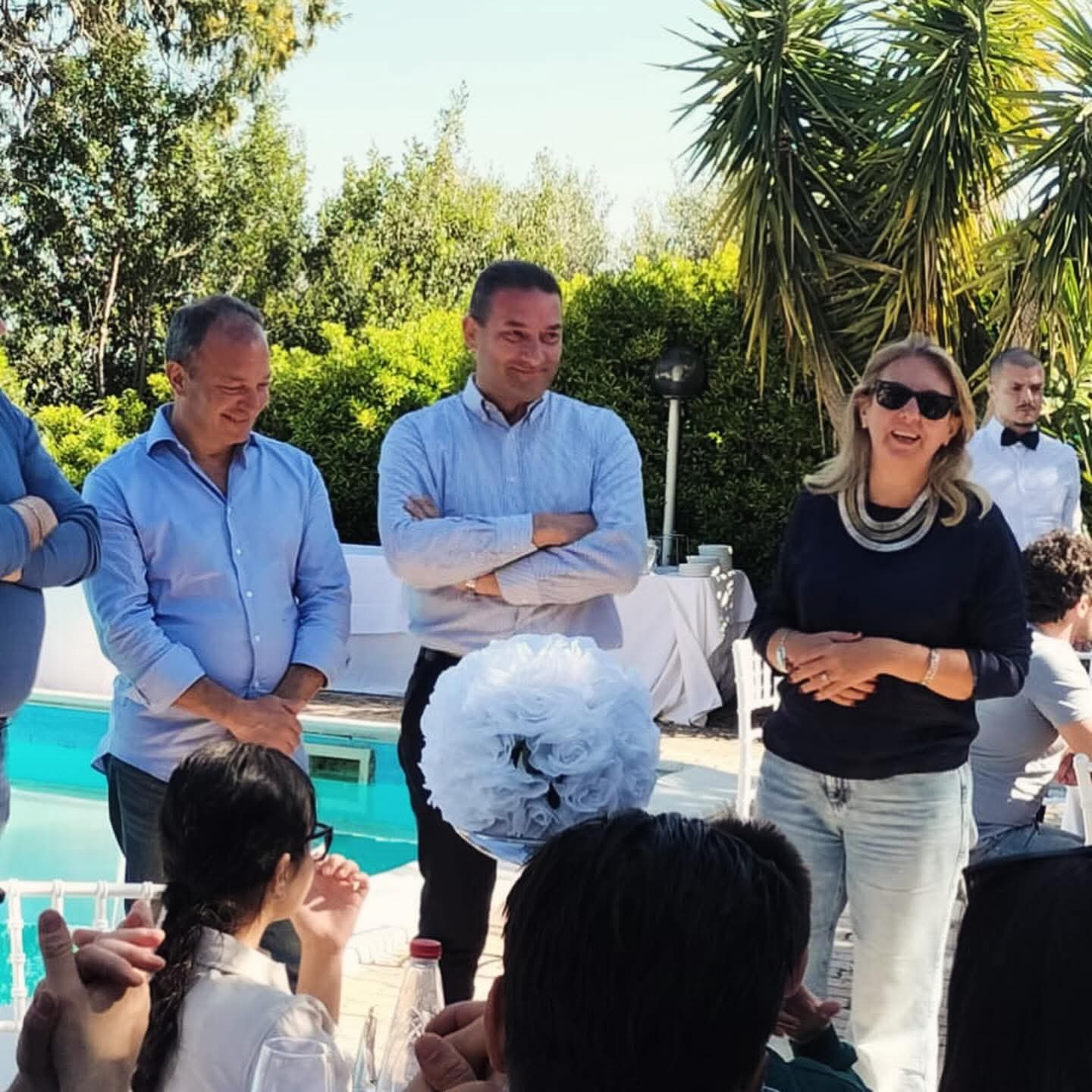 Al momento stai visualizzando Savarino e Sbardella in visita a Casteltermini per appoggiare Nicastro