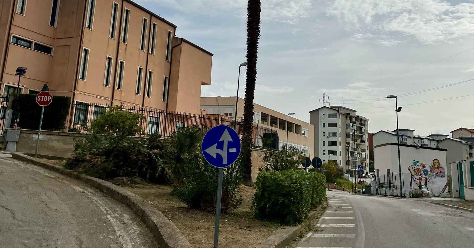 Al momento stai visualizzando Agrigento: il Comune obbligato ad acquisire terreni dopo le sentenze del TAR