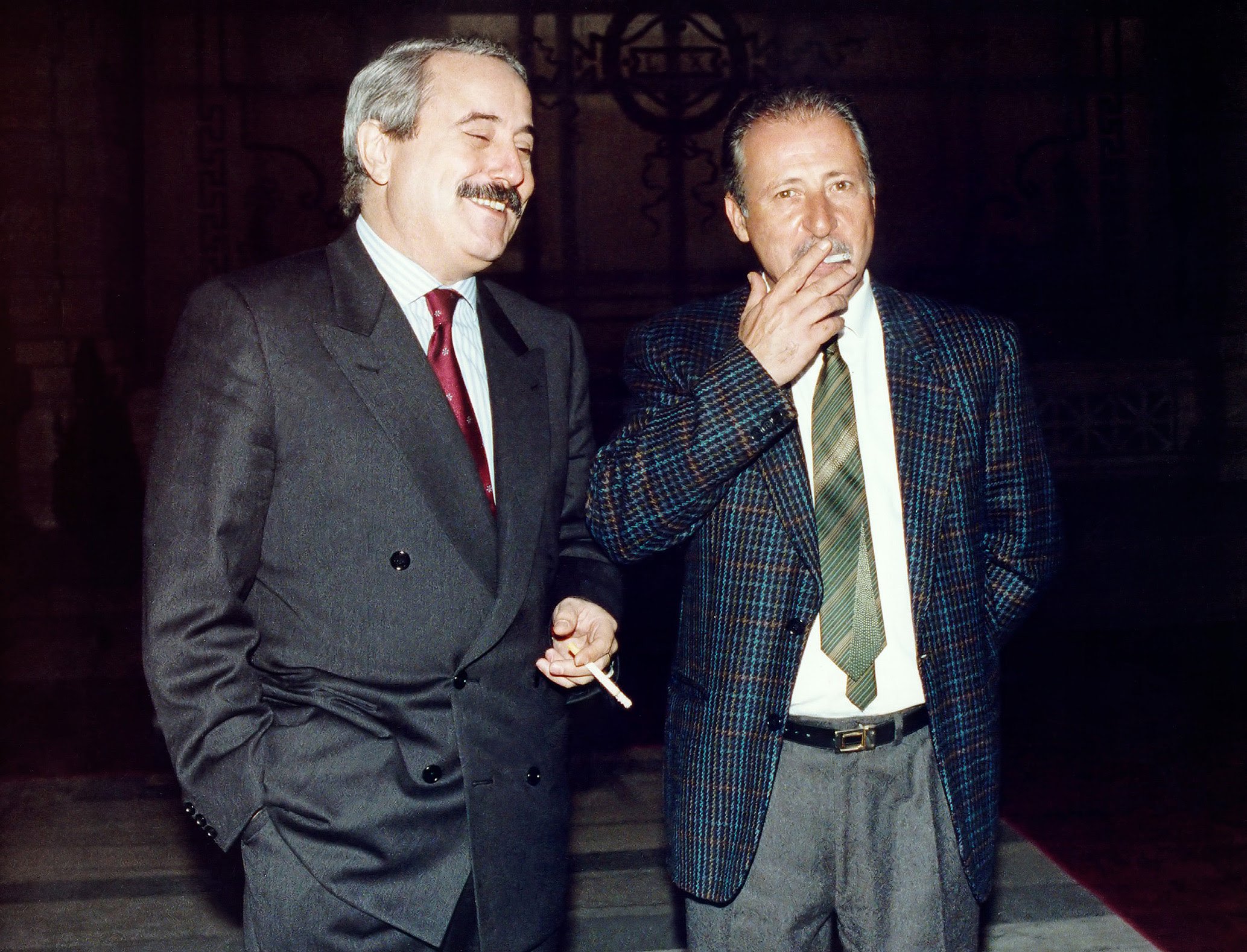 Al momento stai visualizzando Archiviazione per mafia e appalti nelle stragi del ’92: le conseguenze
