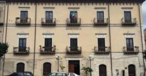 Scopri di più sull'articolo Favara, il Pd risponde alla Dc: chiarimenti su presunti malintesi
