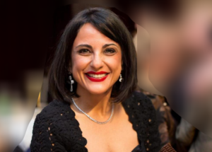 Scopri di più sull'articolo Alessandra Fiaccabrino assume la direzione generale del Teatro Pirandello di Agrigento