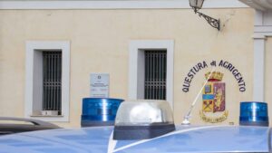 Scopri di più sull'articolo Giovane di 20 anni denunciato per coltivazione di marijuana a San Leone