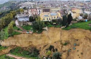Scopri di più sull'articolo Concerto a più voci il 25 aprile: artisti uniti per sostenere Niscemi