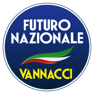 Scopri di più sull'articolo Futuro Nazionale chiede ad Agrigento più controlli per la sicurezza urbana
