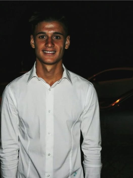 Al momento stai visualizzando Lite mortale a Pavia: tre giovani arrestati per l’omicidio di un 25enne