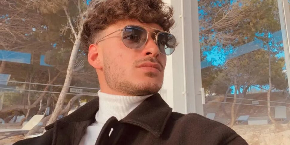 Al momento stai visualizzando Nuove accuse per il giovane arrestato nell’omicidio di Pavia