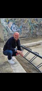 Scopri di più sull'articolo Aragona festeggia la storica promozione in Eccellenza: sport e comunità unite