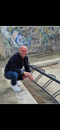 Al momento stai visualizzando Aragona festeggia la storica promozione in Eccellenza: sport e comunità unite