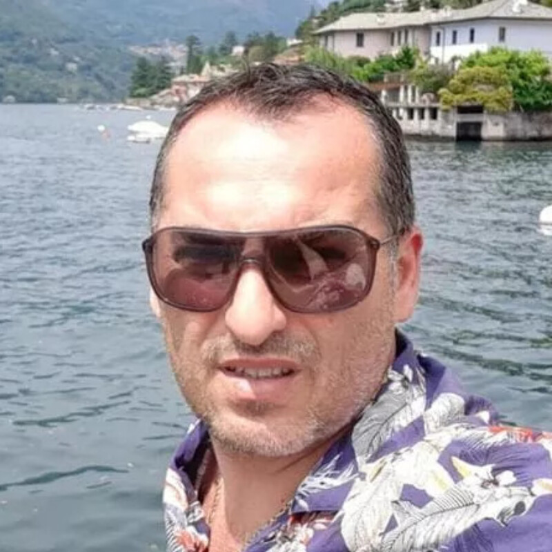 Al momento stai visualizzando Sequestro di beni per Massimo Gentile legato a “Messina Denaro