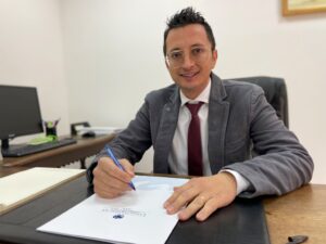 Scopri di più sull'articolo Oltre 60mila euro per il welfare: il Terziario di Agrigento sostiene i lavoratori