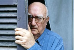 Scopri di più sull'articolo Sabato 2 maggio, il “PalmosaFest” omaggia la letteratura con Camilleri