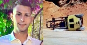Scopri di più sull'articolo Quattro persone a giudizio per un tragico incidente mortale a Canicattì
