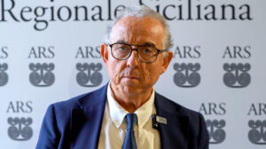 Scopri di più sull'articolo Ospedali siciliani: arrivano parcheggi gratuiti e scontati per i visitatori