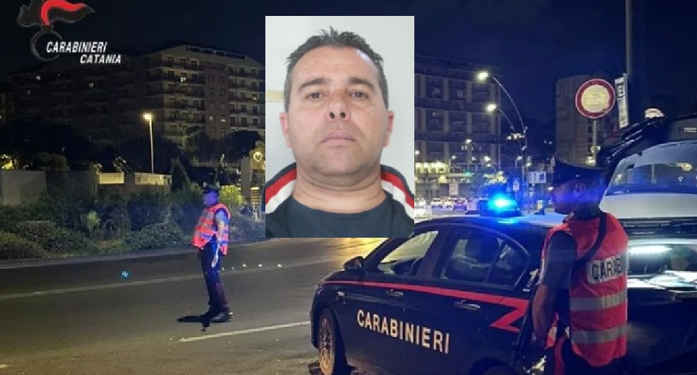 Al momento stai visualizzando Ex marito accoltella l’ex moglie in strada: lui in carcere, lei si riprende
