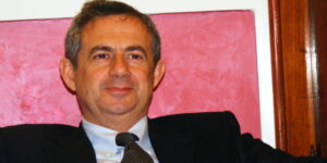Scopri di più sull'articolo Arnone torna in carcere ad Agrigento per diffamazione contro Alfano