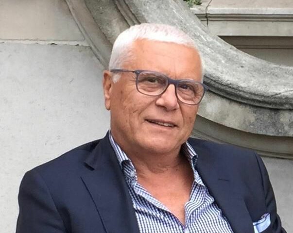 Al momento stai visualizzando Giuseppe Caramanno va in pensione: un addio che segna la cardiologia agrigentina
