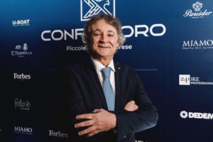 Scopri di più sull'articolo Termalismo in Sicilia: Conflavoro punta su Sciacca per 320 milioni e nuovi posti di lavoro