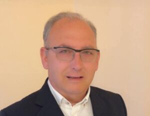 Scopri di più sull'articolo Un narese alla guida del Baden-Württemberg: la nomina che fa notizia
