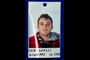 Scopri di più sull'articolo Porto Empedocle: chiuse le indagini su tentata estorsione, due avvisi emessi