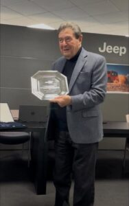 Scopri di più sull'articolo Addio a Elio Guadagni, imprenditore di spicco ad Agrigento
