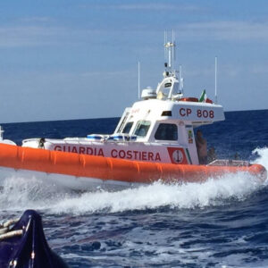 Scopri di più sull'articolo Maresciallo Catalani della Capitaneria di Sciacca assolto definitivamente