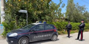 Scopri di più sull'articolo Aggressione a Menfi: il racconto del giovane picchiato in pochi secondi