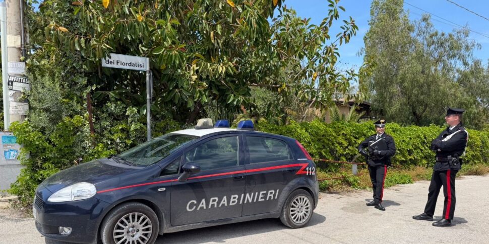Al momento stai visualizzando Aggressione a Menfi: il racconto del giovane picchiato in pochi secondi